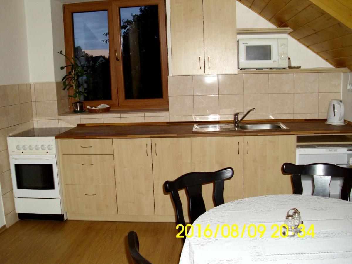 Apartmány nad Otavou Zvíkovské Podhradí Exteriér fotografie